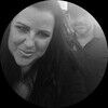 staciep_fl
